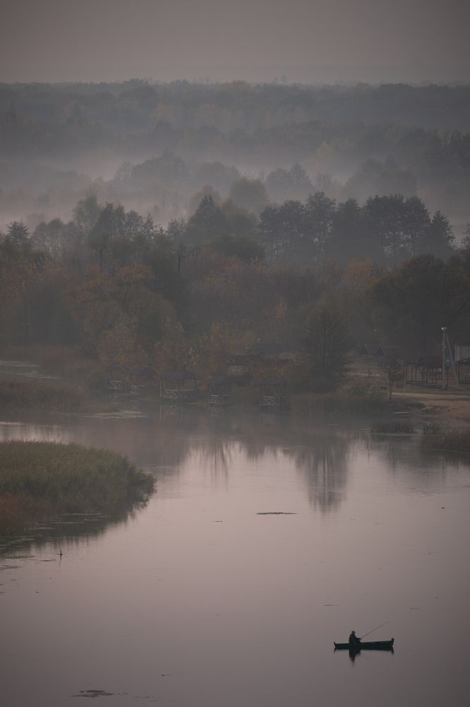 Photograph by Елена Головкина