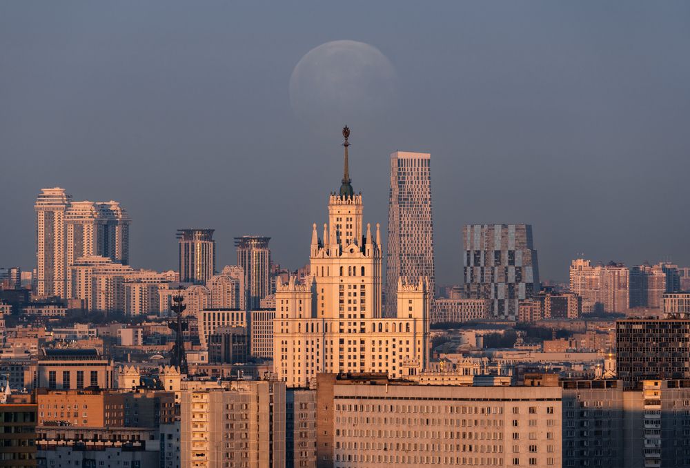 Photograph by Александр