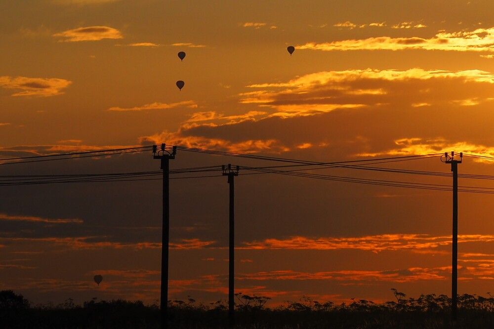 Photograph by Сергей Пушкин