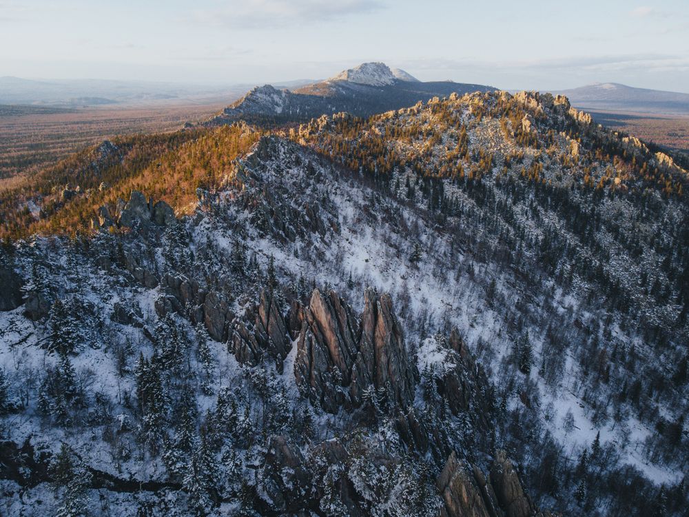 Фотография автора Вячеслав Бобин