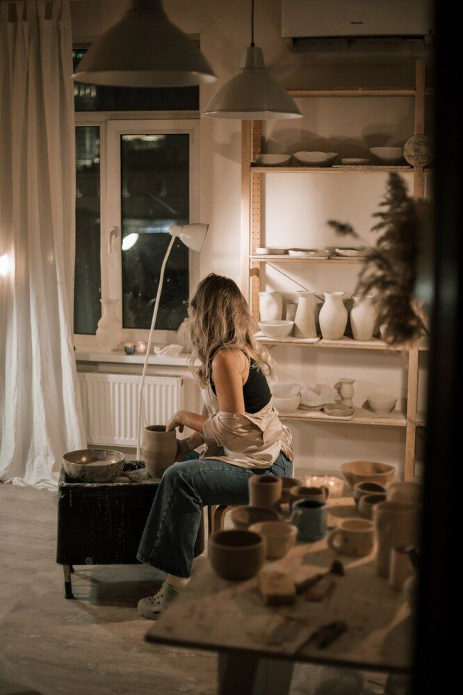 Photograph by Ирен Мосо