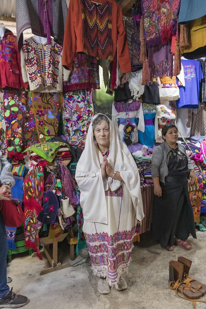 Photograph by klara Neikov