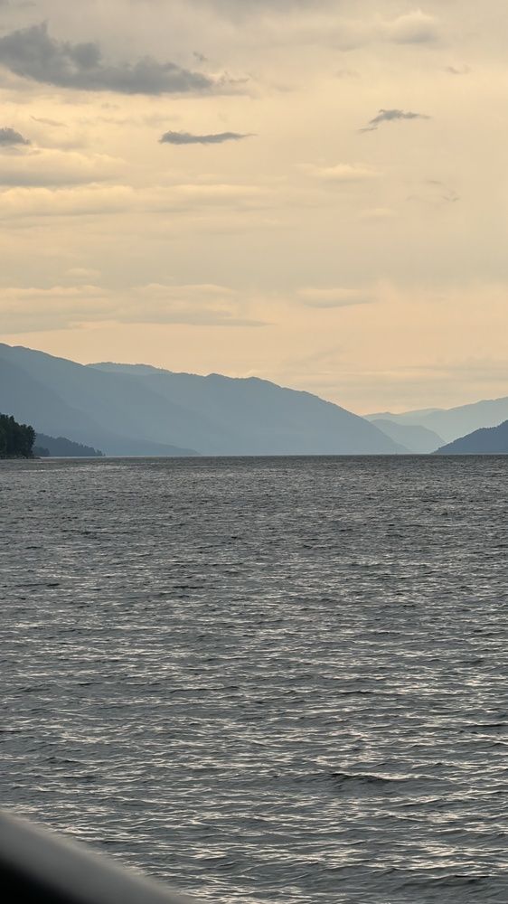 Photograph by Антон Жирнов