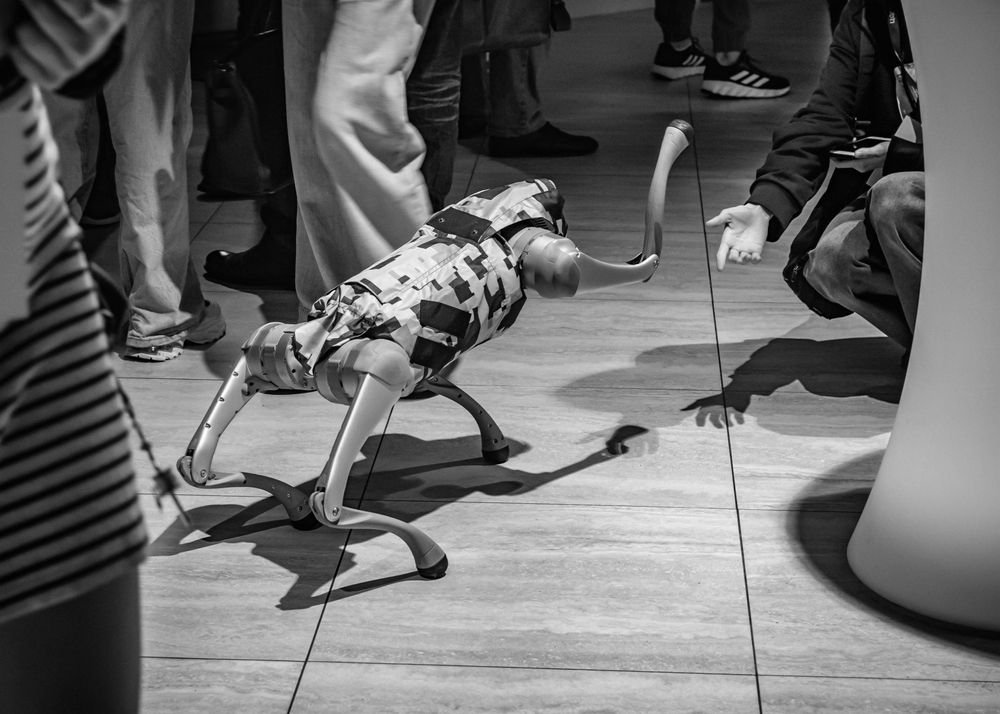 Photograph by Александр Малахов