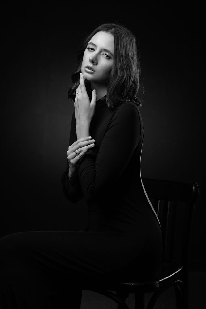 Photograph by Козлов Евгений