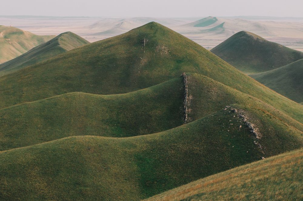 Фотография автора Вячеслав Бобин