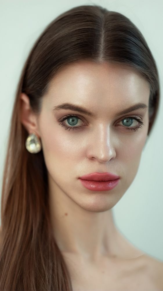 Фотография автора Max Yanov