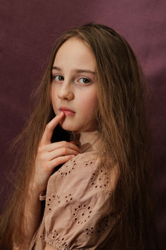 Photograph by Денис Квитчук