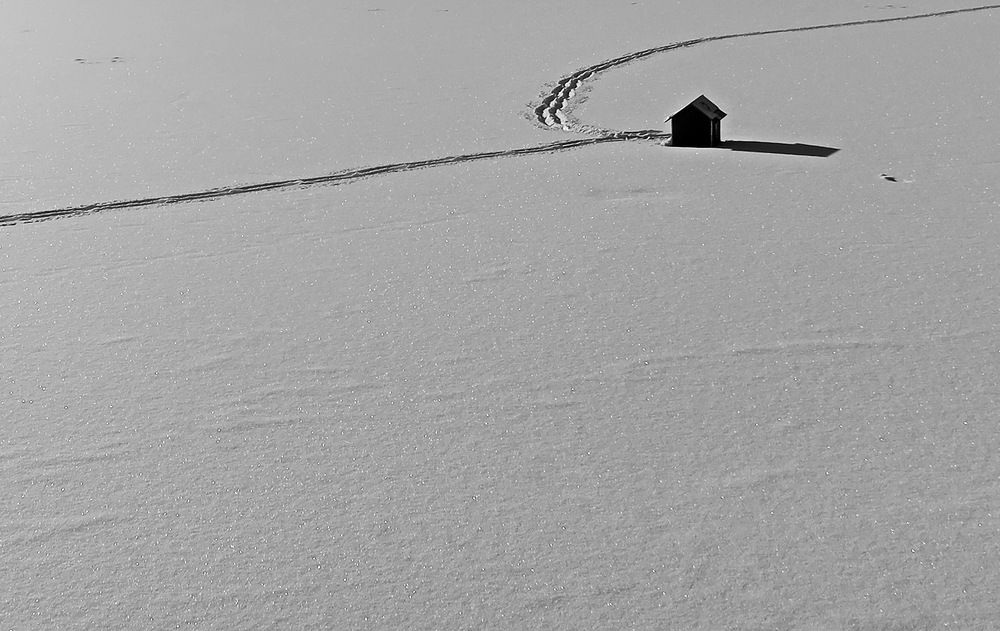 Photograph by Сергей Маслов