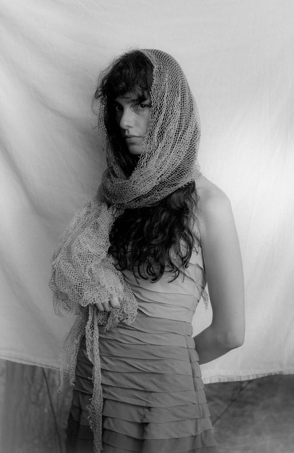 Photo #12035546