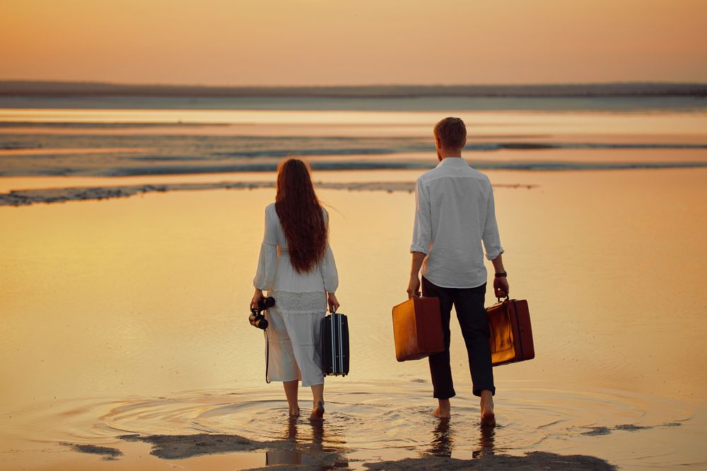 Фотография автора Дмитрий Шешуков