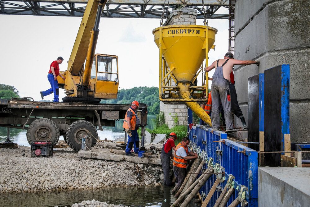 Photograph by Александр Карасев