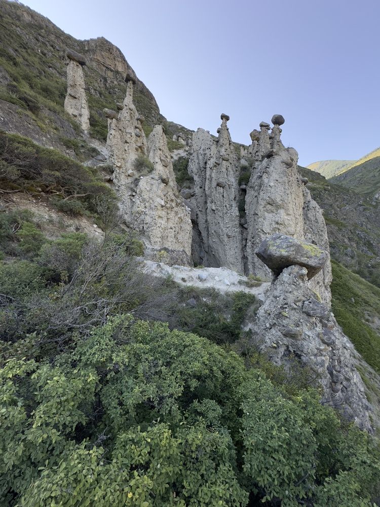 Photograph by Антон Жирнов