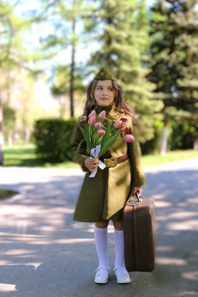 Photograph by Наталья Шкатова