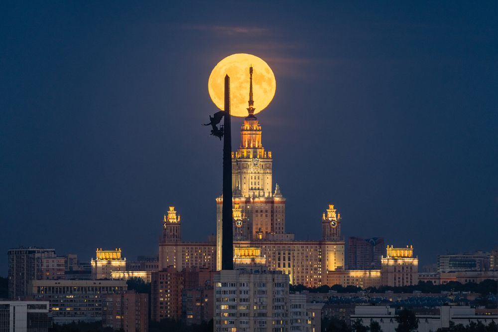 Photograph by Александр