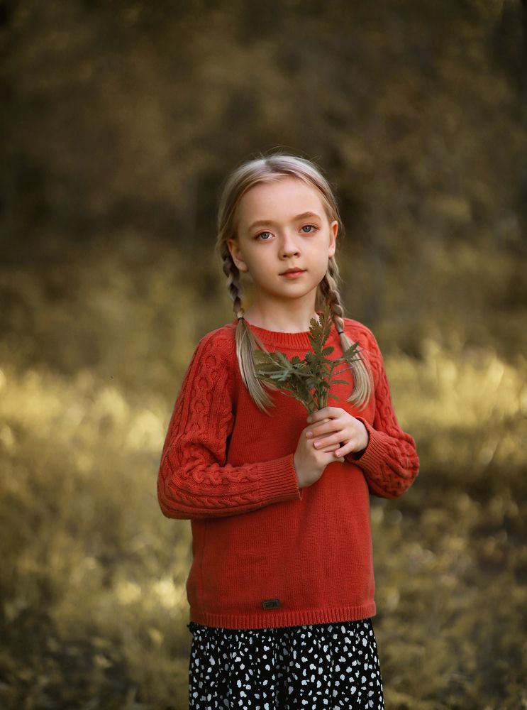 Photograph by Татьяна