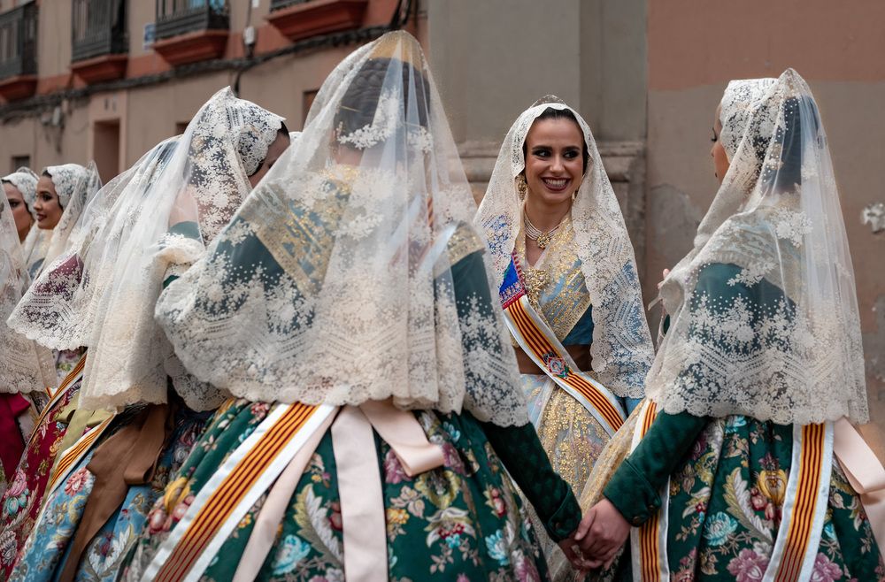 Фотография автора марина леоненко