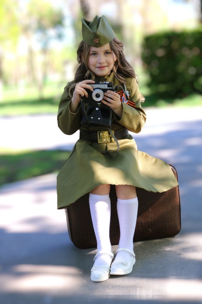 Photograph by Наталья Шкатова