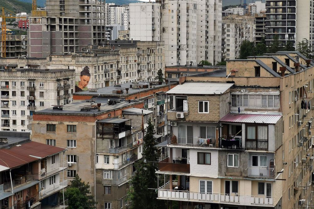 Photograph by Александр Ковальков