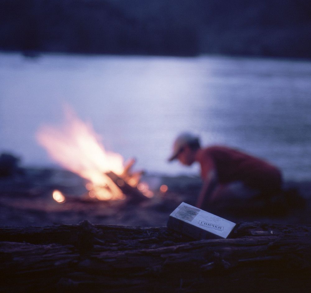 Photograph by Дмитрий Ткаченко