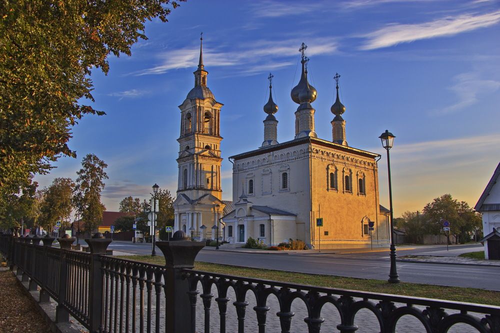 Фотография автора Анатолий Борисов