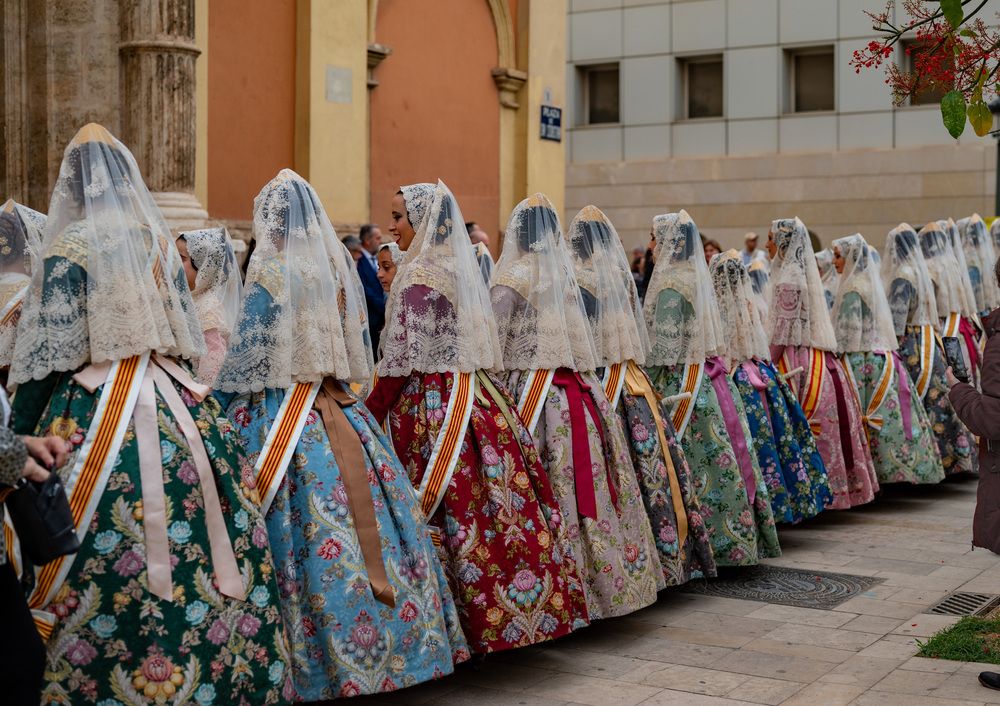 Фотография автора марина леоненко