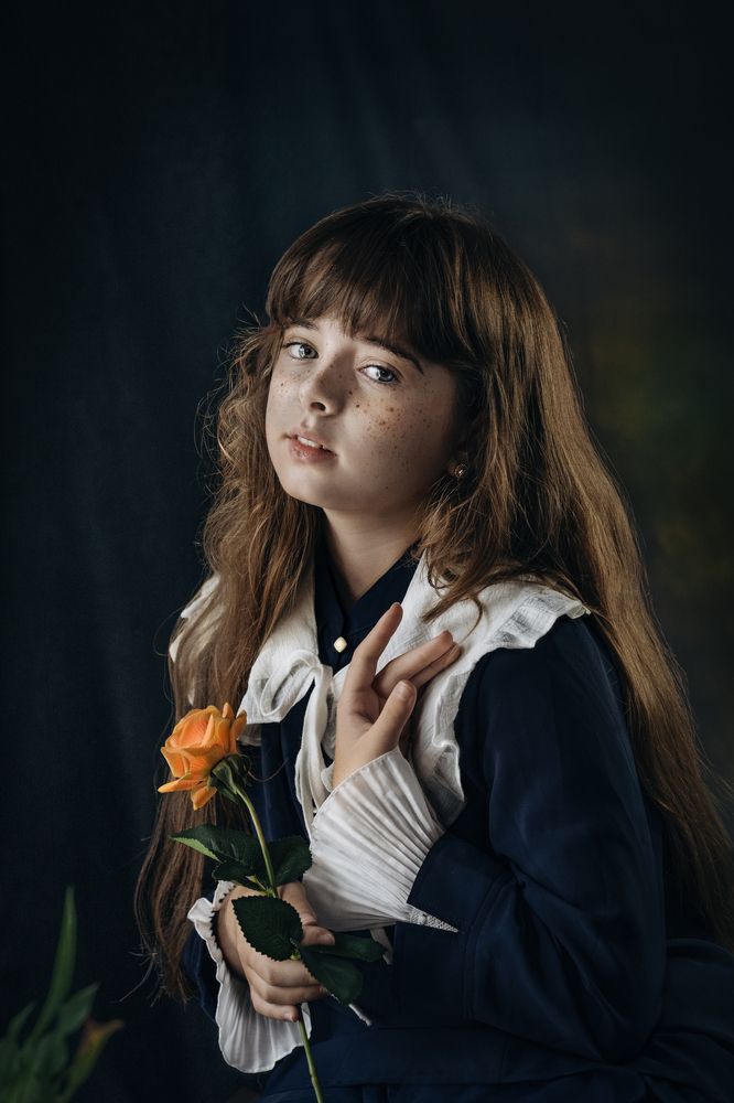 Photograph by Svetlana Pascoal