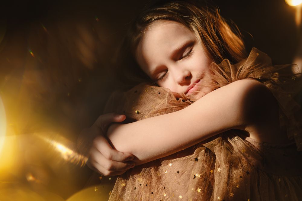 Photograph by Ирина Назарова