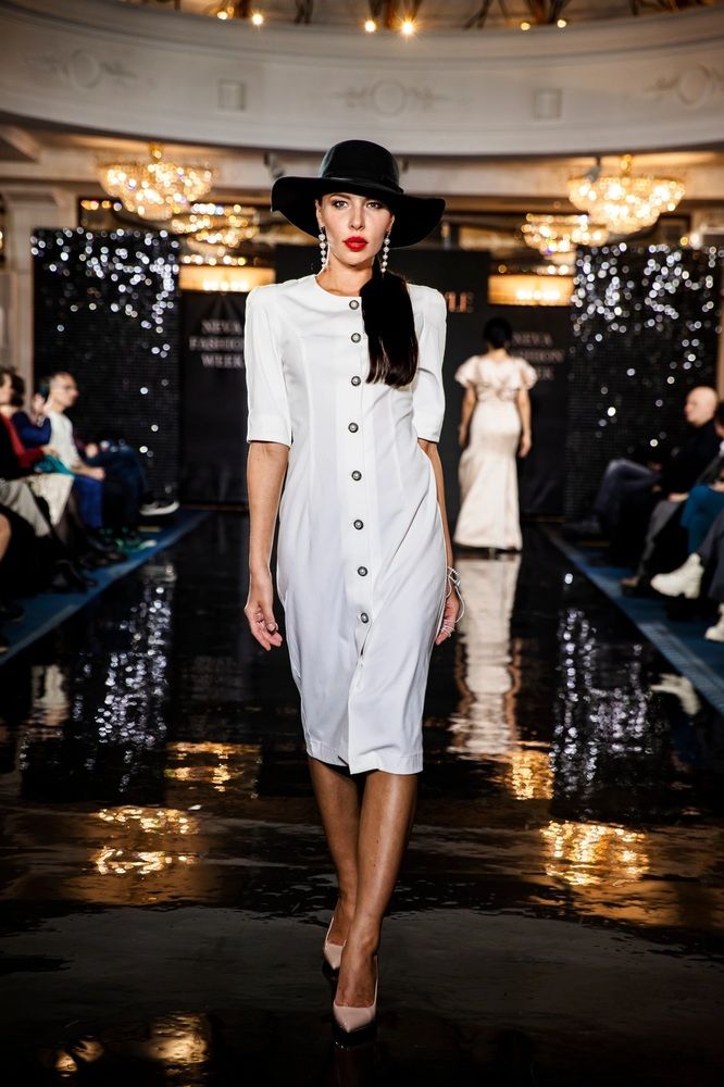 Photograph by Татьяна Кириллова