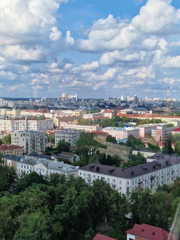 Фотография автора Лариса Ременьчик