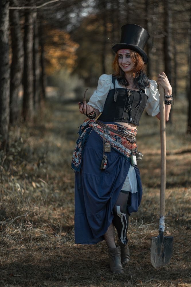 Photograph by Александр Иванов