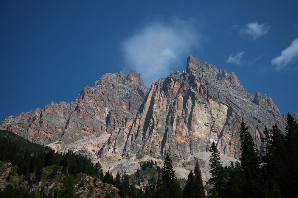 Photograph by  Павел