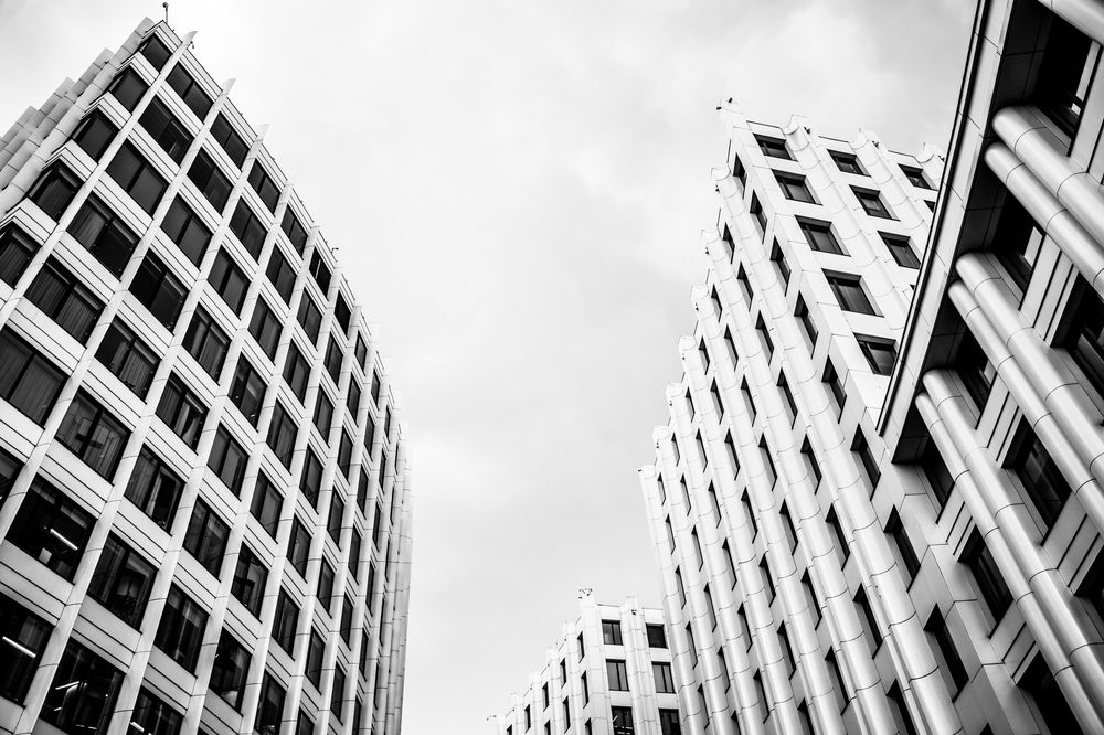 Фотография автора Василиса Новикова