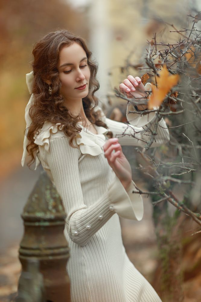 Photograph by Дмитрий Горбушин