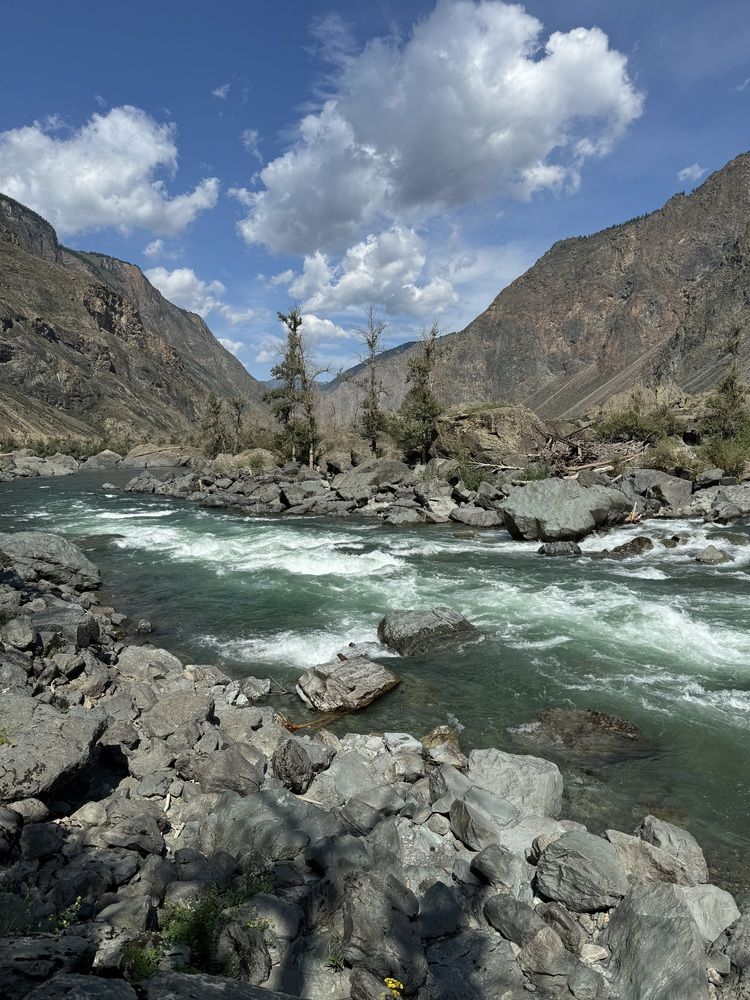 Photograph by Антон Жирнов