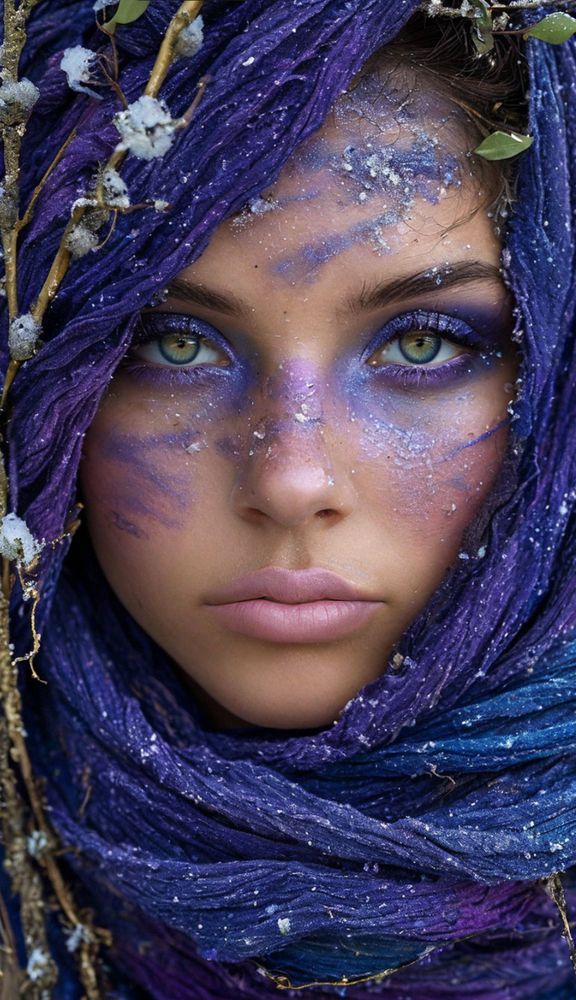 Photograph by Юлия Шлыкова