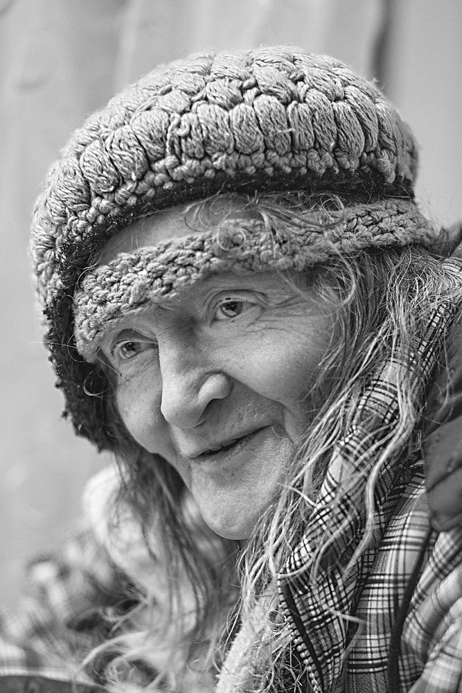 Фотография автора Игорь Зиновьев