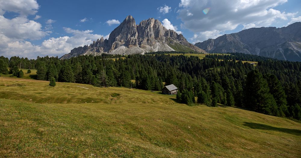 Photograph by  Павел