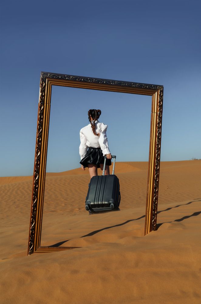 Photograph by Дмитрий Кулемин