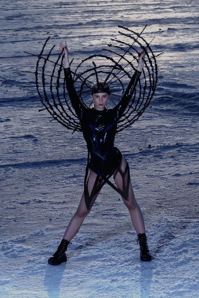 Photograph by Дмитрий Кулемин