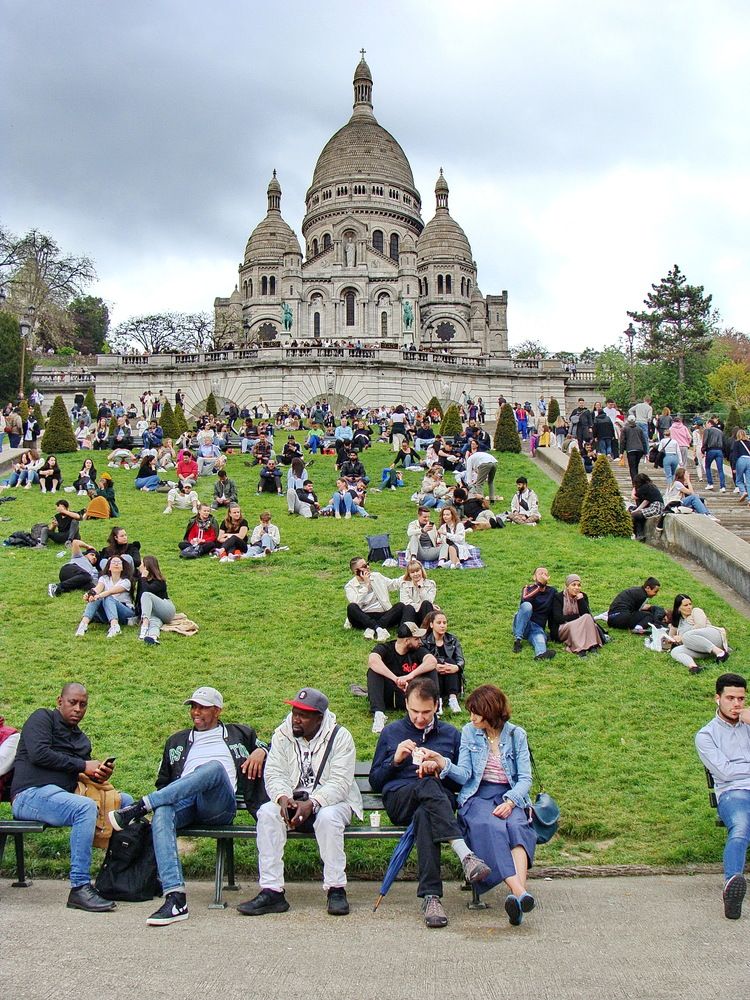 Photograph by Олег Ушаков