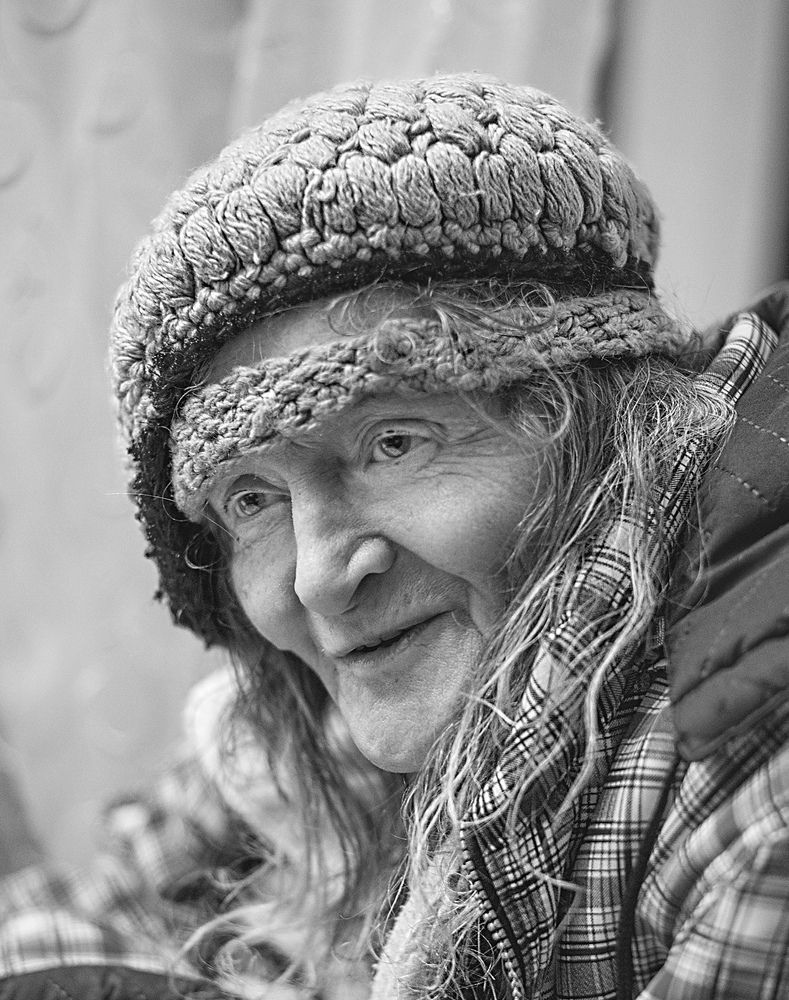 Photograph by Игорь Зиновьев