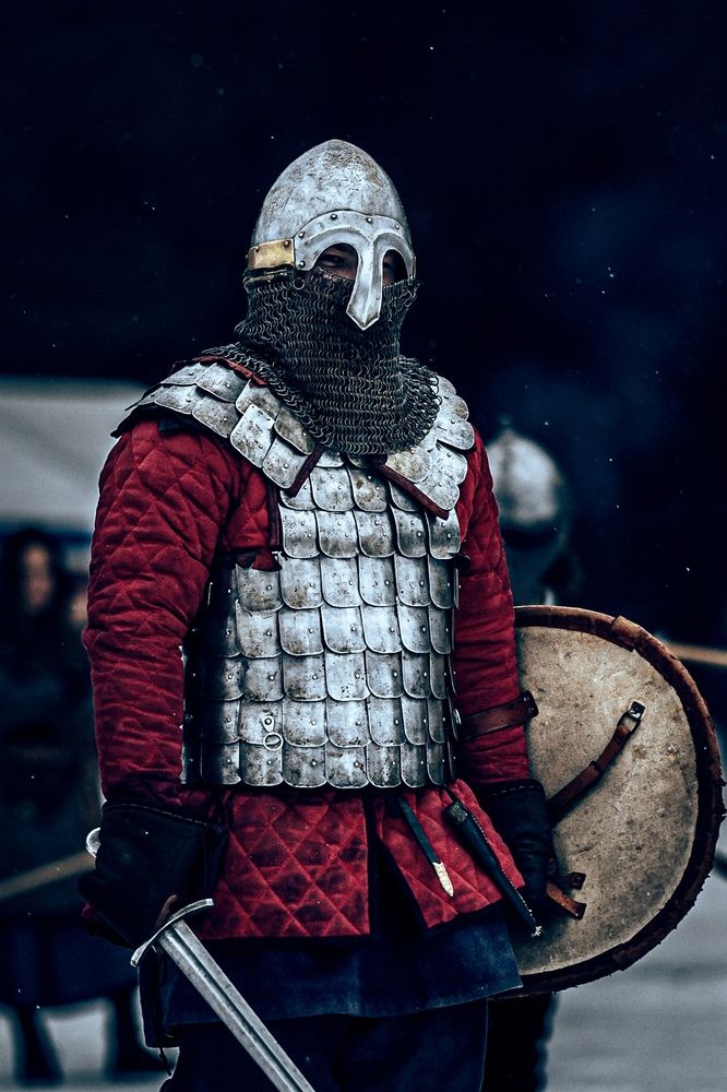 Photograph by Юрий Симонов