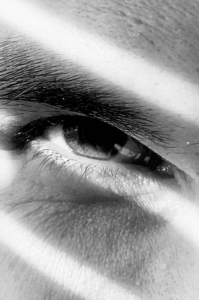 Photograph by Дмитрий