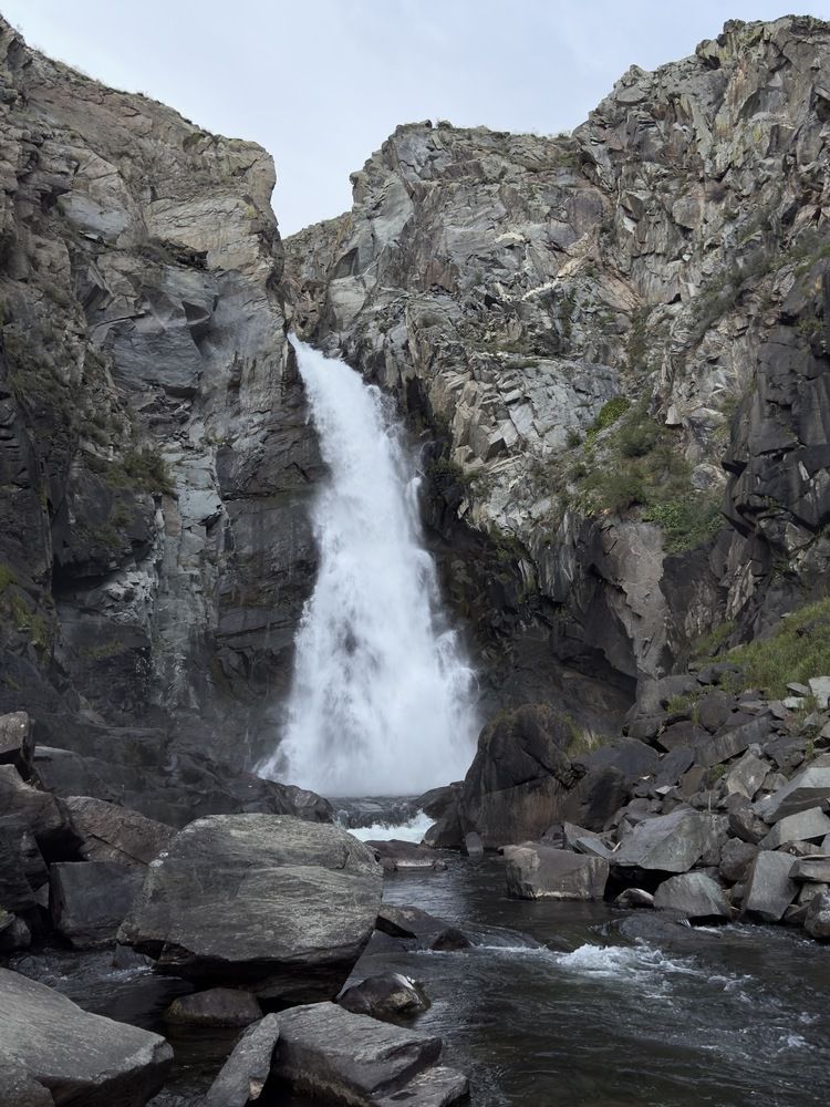 Photograph by Антон Жирнов