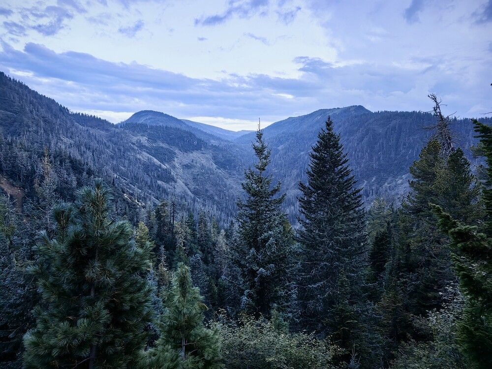 Photograph by Евгений Спиридонов