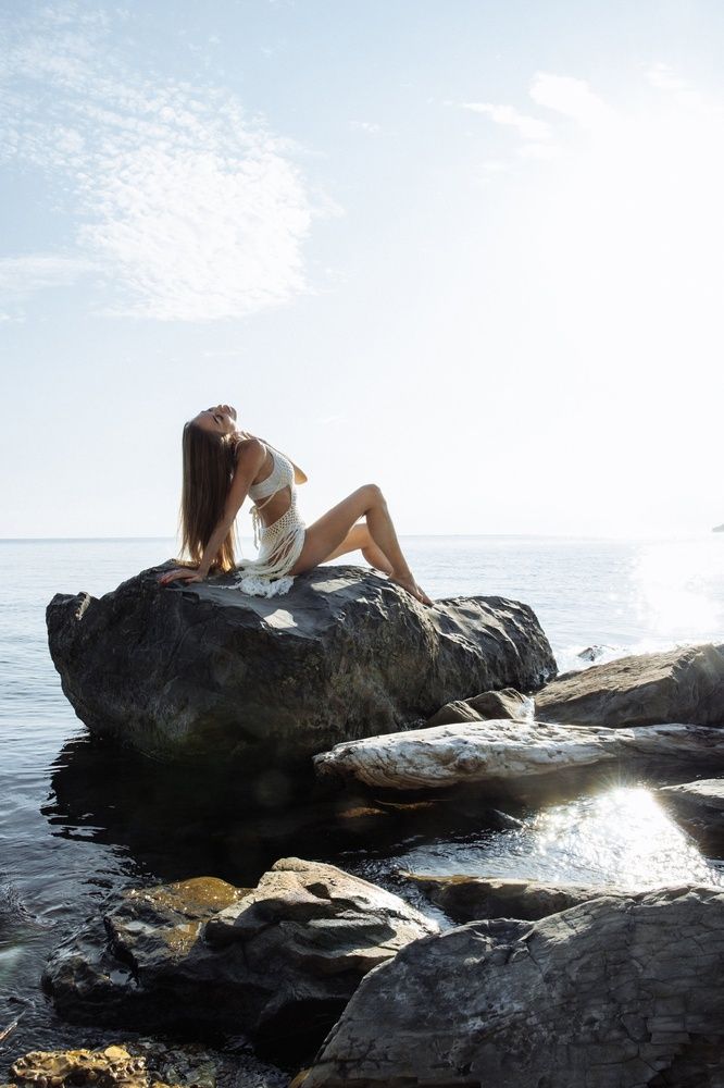 Photograph by Баринов Виктор