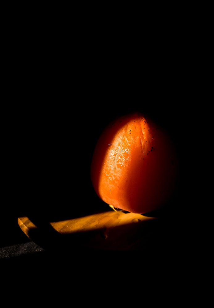 Фотография автора Василиса Новикова