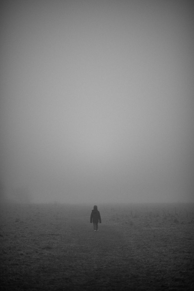 Photograph by Sandra Tines