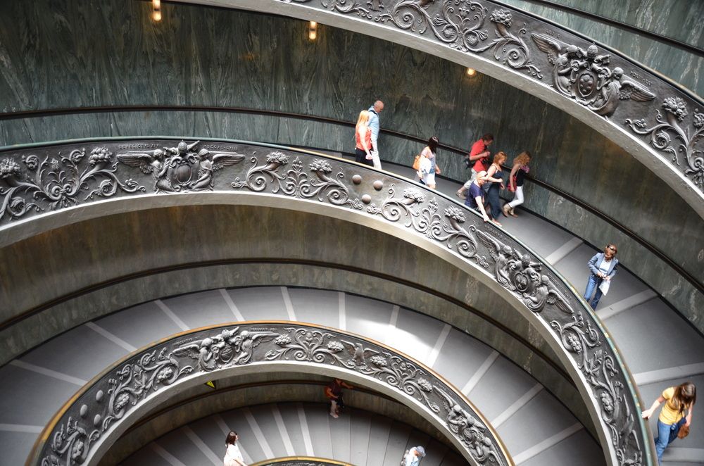 Photograph by Татьяна Чурикова